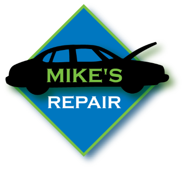 Mikes Repair